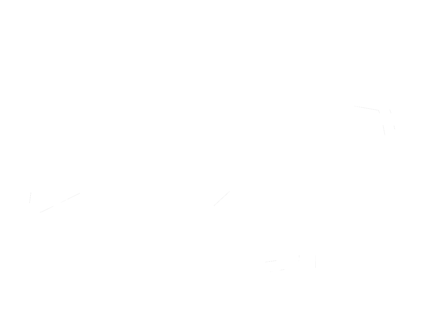 DJ Murat Mat Logo
